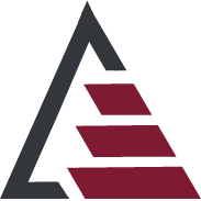 Chicago Heights Siding